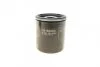Фільтр масляний двигуна ГАЗ 3110 з дв. ROVER тип 20Т4 (вир-во Bosch) BOSCH 0 451 104 026 (фото 3)
