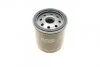 Фільтр масляний двигуна ГАЗ 3110 з дв. ROVER тип 20Т4 (вир-во Bosch) BOSCH 0 451 104 026 (фото 4)
