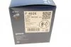 Фільтр масляний двигуна ГАЗ 3110 з дв. ROVER тип 20Т4 (вир-во Bosch) BOSCH 0 451 104 026 (фото 5)