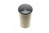 Фільтр масляний Ford Ranger 2.5 TD 99-06/Nissan Pathfinder 3.0 4WD 86-89 UA63 BOSCH 0 451 203 001 (фото 3)