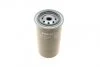 Фільтр масляний Ford Ranger 2.5 TD 99-06/Nissan Pathfinder 3.0 4WD 86-89 UA63 BOSCH 0 451 203 001 (фото 5)