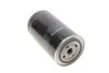 Фільтр масляний двигуна VW TRANSPORTER (вир-во Bosch) BOSCH 0 451 203 087 (фото 3)