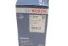 Фільтр масляний двигуна VW TRANSPORTER (вир-во Bosch) BOSCH 0 451 203 087 (фото 4)