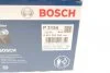 Фильтр масляный Nissan Pathfinder/ Primera/ X-Trail 2.2-2.5 dCI 01- UA63 BOSCH 0 451 203 154 (фото 5)