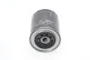 Фільтр масляний двигуна FIAT, IVECO (вир-во Bosch) BOSCH 0 451 203 201 (фото 1)