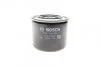 Фільтр масляний двигуна AUDI, VW (вир-во Bosch) BOSCH 0 451 203 223 (фото 3)