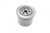 Фільтр масляний двигуна AUDI, VW (вир-во Bosch) BOSCH 0 451 203 223 (фото 4)
