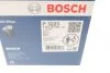 Фільтр масляний двигуна AUDI, VW (вир-во Bosch) BOSCH 0 451 203 223 (фото 5)