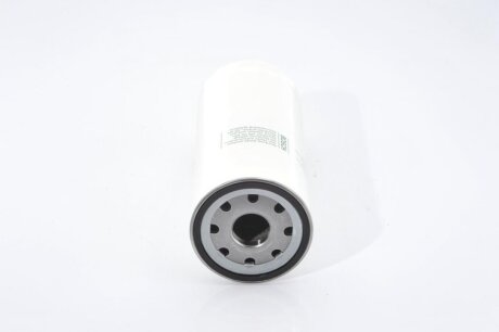 Фільтр масляний VOLVO (TRUCK) BOSCH 0 451 300 003