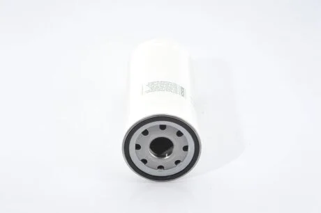 Фільтр масляний VOLVO (TRUCK) (вир-во Bosch) BOSCH 0 451 300 003