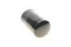 Фільтр масляний MAN (вир-во Bosch) BOSCH 0 451 301 207 (фото 2)