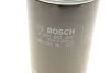 Фільтр масляний MAN (вир-во Bosch) BOSCH 0 451 301 207 (фото 4)