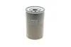 Фільтр масляний MAN (вир-во Bosch) BOSCH 0 451 301 207 (фото 5)