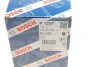 Фільтр масляний MAN (вир-во Bosch) BOSCH 0 451 301 207 (фото 6)