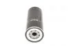 Фільтр масляний IVECO (вир-во) 0 451 403 001 BOSCH 0451403001 (фото 2)