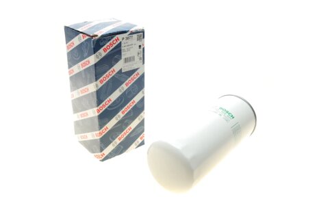 МАСТИЛЬНИЙ ФІЛЬТР BOSCH 0 451 403 077