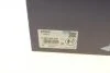 Насос топливный в бак Fiat Fiorino 1.4 07- (opt-om) BOSCH 0 580 200 001 (фото 10)