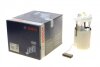 Насос паливний в бак Renault Megane/Scenic 1.4-2.0 08- (opt-om) BOSCH 0 580 200 025 (фото 1)
