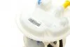 Насос паливний в бак Renault Megane/Scenic 1.4-2.0 08- (opt-om) BOSCH 0 580 200 025 (фото 5)