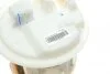 Насос паливний в бак Renault Scenic/Megane 1.4TCe-2.0 16V 08- (opt-om) BOSCH 0 580 200 027 (фото 4)