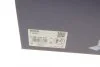 Насос паливний в бак Renault Scenic/Megane 1.4TCe-2.0 16V 08- (opt-om) BOSCH 0 580 200 027 (фото 10)