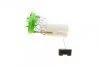 Паливний насос в зборі SKODA OCTAVIA III (5E3); VW GOLF VII (5G1, BQ1, BE1, BE20) -1.2/1.4 TSI 058020002B-ua BOSCH 0 580 200 02B (фото 7)