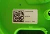 Паливний насос в зборі SKODA OCTAVIA III (5E3); VW GOLF VII (5G1, BQ1, BE1, BE20) -1.2/1.4 TSI 058020002B-ua BOSCH 0 580 200 02B (фото 8)