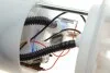 Насос паливний в бак з датчиком рівня палива Fiat Grande Punto 1.2-1.4 05- (opt-om) BOSCH 0 580 200 098 (фото 2)