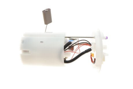 Насос топливный в бак Fiat Linea/Siena 1.4 07- (opt-om) BOSCH 0 580 200 099