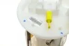 Насос паливний в бак Ford C-Max/Focus 1.0-1.6 12- (opt-om) BOSCH 0 580 200 101 (фото 3)