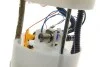 Насос паливний в бак Ford C-Max/Focus 1.0-1.6 12- (opt-om) BOSCH 0 580 200 101 (фото 4)