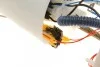 Насос паливний в бак Ford C-Max/Focus 1.0-1.6 12- (opt-om) BOSCH 0 580 200 101 (фото 6)