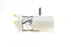 Насос паливний в бак Ford C-Max/Focus 1.0-1.6 12- (opt-om) BOSCH 0 580 200 101 (фото 9)