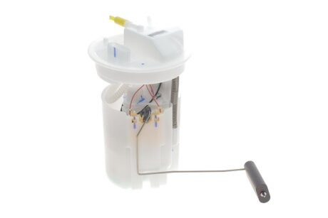 Паливний насос в зборі FORD B-MAX (JK) - 1.0 ECOBOOST (10.2012->) -ua BOSCH 0 580 200 314