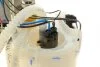 Насос паливний у бак BMW 3 (F30/F80) 11-18 N20/N26/N55 (opt-om) BOSCH 0 580 200 330 (фото 2)