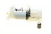 Насос паливний у бак BMW 3 (F30/F80) 11-18 N20/N26/N55 (opt-om) BOSCH 0 580 200 330 (фото 7)