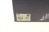 Насос паливний у бак BMW 3 (F30/F80) 11-18 N20/N26/N55 (opt-om) BOSCH 0 580 200 330 (фото 9)