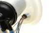 Насос паливний у бак BMW 3 (F30/F80) 11-18 N20/N26/N55 (opt-om) BOSCH 0 580 200 330 (фото 10)