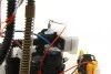 ЭЛЕКТРИЧЕСКИЙ БЕНЗОНАСОС BOSCH 0 580 200 368 (фото 3)
