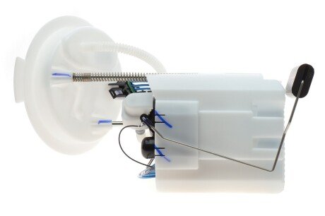 ЭЛЕКТРИЧЕСКИЙ БЕНЗОНАСОС BOSCH 0 580 200 500