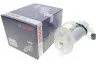 ЕЛЕКТРИЧНИЙ БЕНЗОНАСОС BOSCH 0 580 200 700 (фото 2)