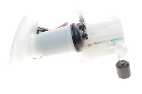 ЕЛЕКТРИЧНИЙ БЕНЗОНАСОС BOSCH 0 580 200 700