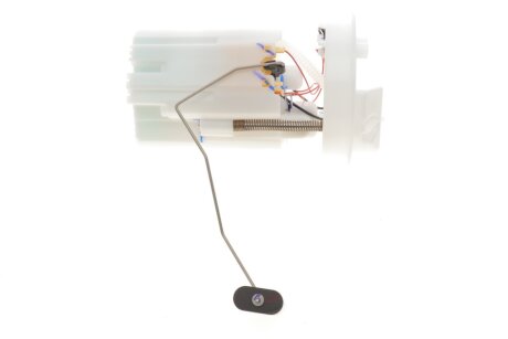 Паливний насос в зборі FORD FIESTA VI (CB1, CCN) - 1.0 ECOBOOST BOSCH 0 580 200 734