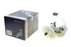 Насос паливний в бак Audi A4/A5/VW Golf IV 97-17 (електро) (opt-om) BOSCH 0 580 202 016 (фото 1)