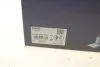 Насос паливний в бак Audi A4/A5/VW Golf IV 97-17 (електро) (opt-om) BOSCH 0 580 202 016 (фото 10)
