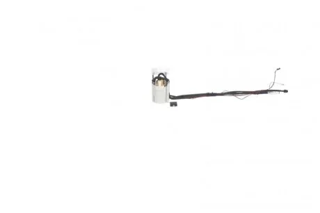 Насос паливний в бак BMW 5 (E60) 06-10 (opt-om) BOSCH 0 580 202 027