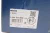 Насос паливний в бак VW Amarok 3.0 TDI 16- (opt-om) BOSCH 0 580 203 00S (фото 2)
