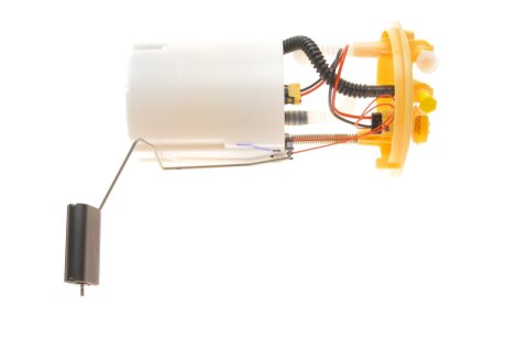 БЛОК КРІПЛ ПАЛИВ НАСОСА 0 580 203 168 BOSCH 0580203168