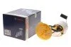 Топливоподкачивающий насос BOSCH 0 580 203 204 (фото 2)
