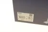 Паливний насос в зборі BOSCH 0 580 203 40Y (фото 10)